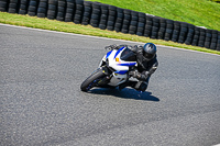enduro-digital-images;event-digital-images;eventdigitalimages;mallory-park;mallory-park-photographs;mallory-park-trackday;mallory-park-trackday-photographs;no-limits-trackdays;peter-wileman-photography;racing-digital-images;trackday-digital-images;trackday-photos